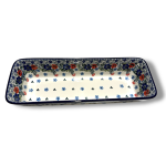 784 Bunzlau Cakeschaal 3430X Bakvormen 784 Bunzlau Cakeschaal 3430X Bakvormen